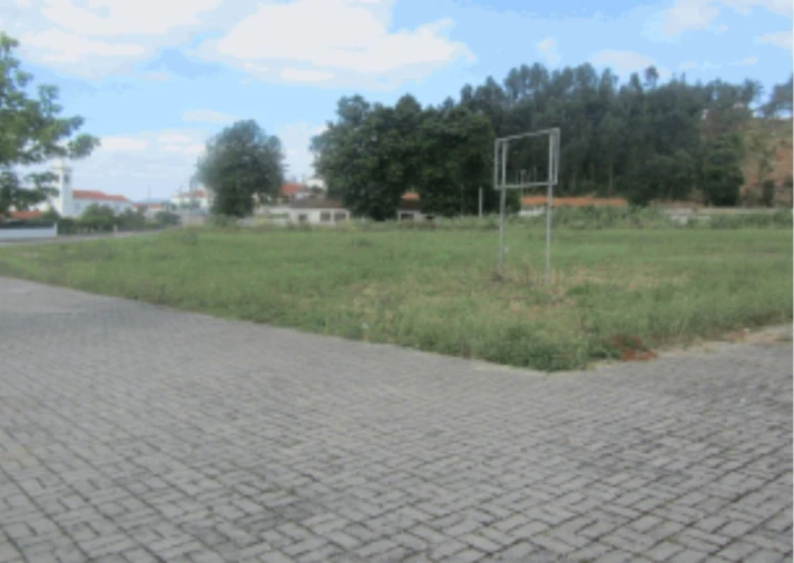 Terreno P/ Prédio para Venda em Taveiro, Ameal e Arzila Foto 4