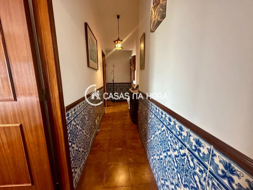 Apartamento T1 para Venda em Falagueira-Venda Nova Foto 15