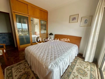 Apartamento T1 para Venda em Falagueira-Venda Nova