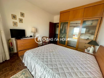 Apartamento T1 para Venda em Falagueira-Venda Nova