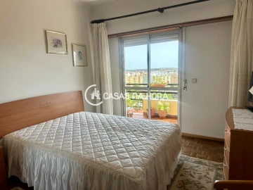 Apartamento T1 para Venda em Falagueira-Venda Nova