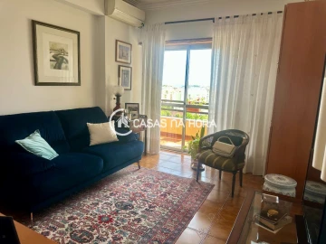 Apartamento T1 para Venda em Falagueira-Venda Nova