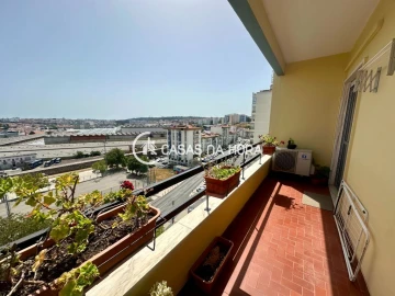 Apartamento T1 para Venda em Falagueira-Venda Nova