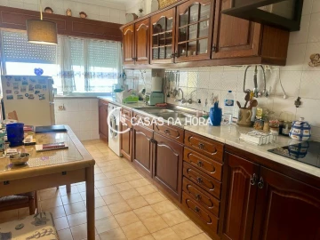 Apartamento T1 para Venda em Falagueira-Venda Nova