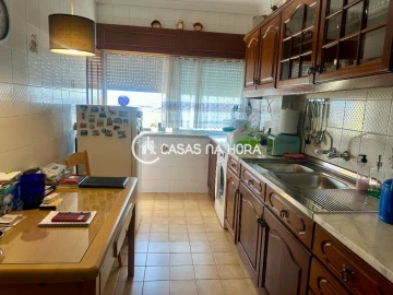 Apartamento T1 para Venda em Falagueira-Venda Nova