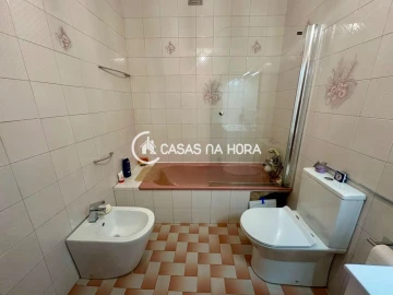 Apartamento T1 para Venda em Falagueira-Venda Nova