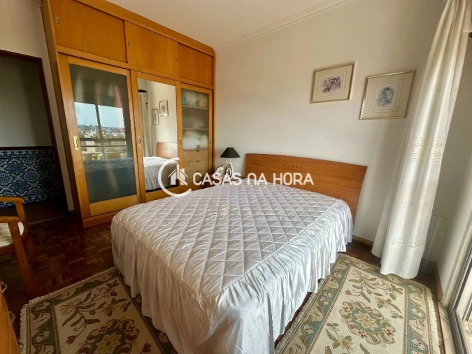 Apartamento T1 para Venda em Falagueira-Venda Nova Foto 2