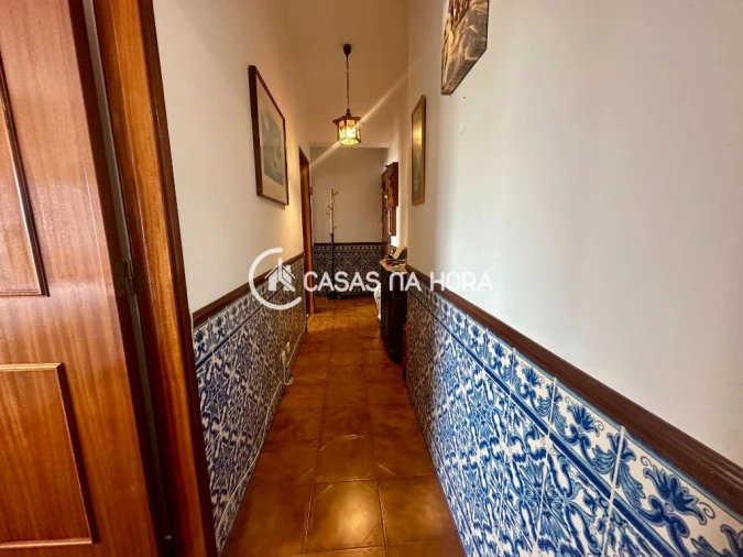 Apartamento T1 para Venda em Falagueira-Venda Nova Foto 15