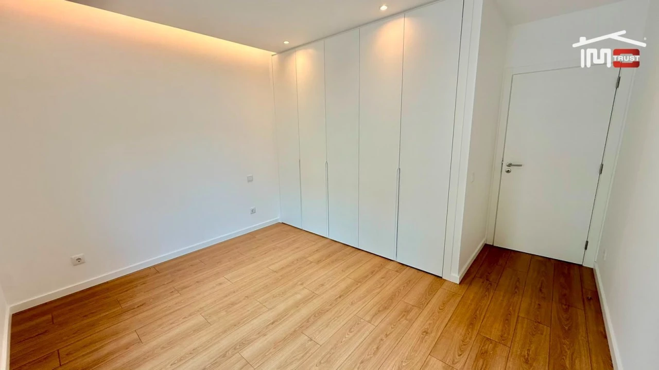 Apartamento T2 para Arrendamento em Montijo e Afonsoeiro Foto 25