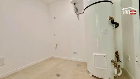 Apartamento T2 para Arrendamento em Montijo e Afonsoeiro