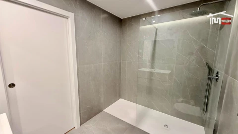 Apartamento T2 para Arrendamento em Montijo e Afonsoeiro