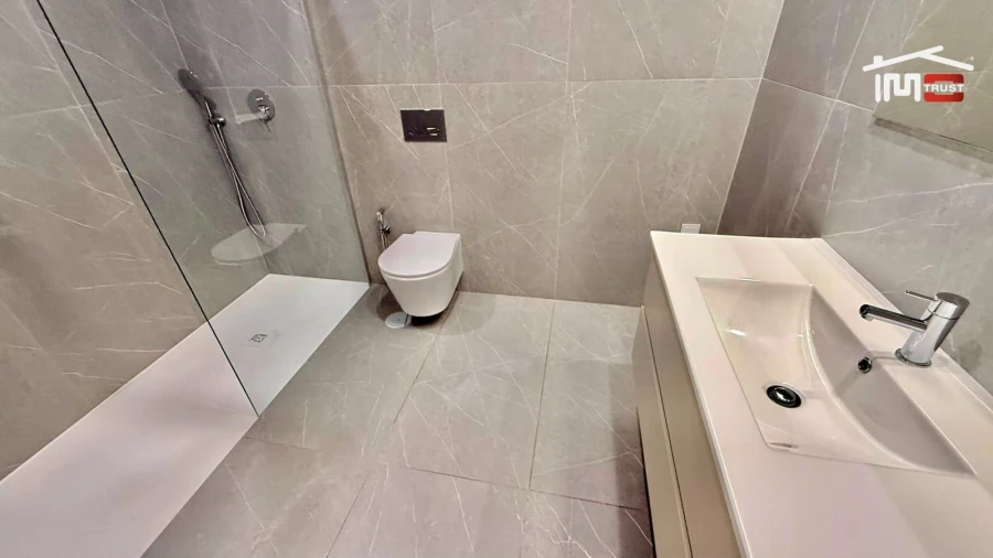 Apartamento T2 para Arrendamento em Montijo e Afonsoeiro Foto 15