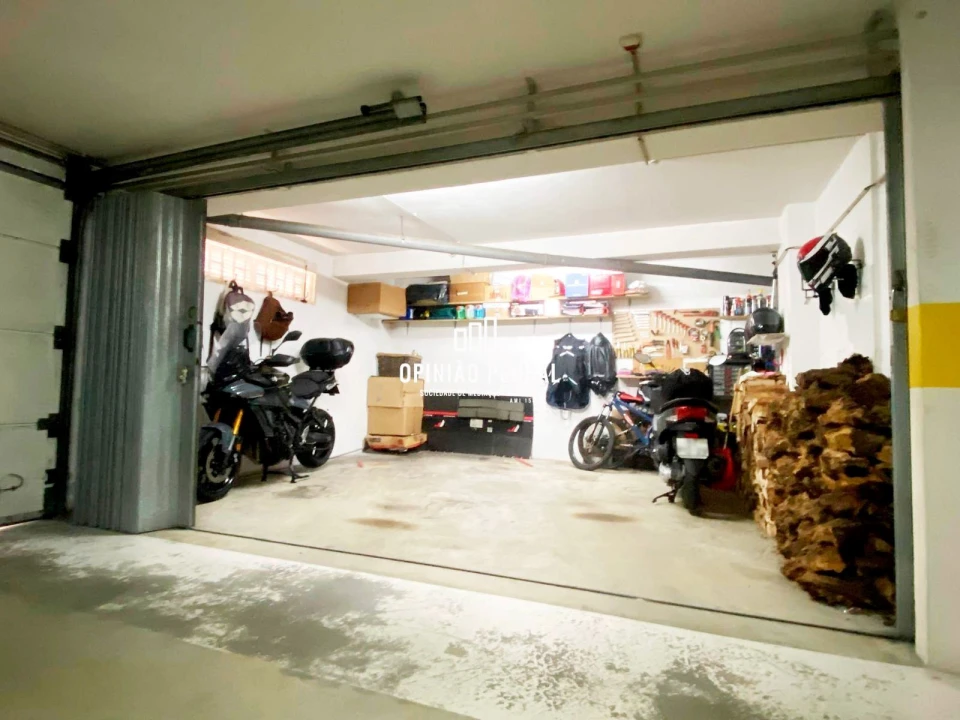Apartamento T2 para Venda em São Felix da Marinha Foto 29