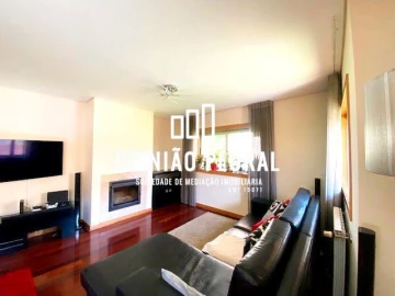 Apartamento T2 para Venda em São Felix da Marinha