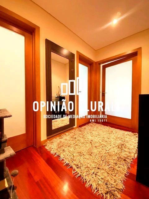 Apartamento T2 para Venda em São Felix da Marinha