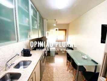 Apartamento T2 para Venda em São Felix da Marinha