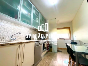 Apartamento T2 para Venda em São Felix da Marinha