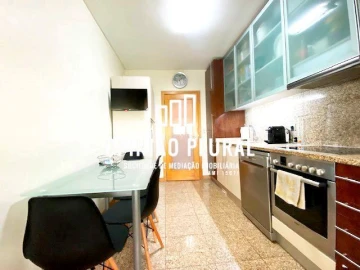 Apartamento T2 para Venda em São Felix da Marinha