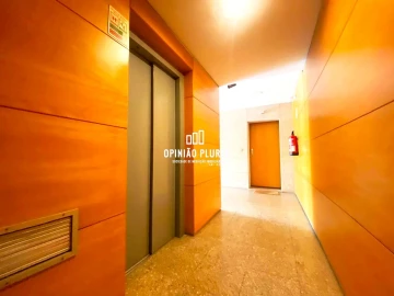 Apartamento T2 para Venda em São Felix da Marinha