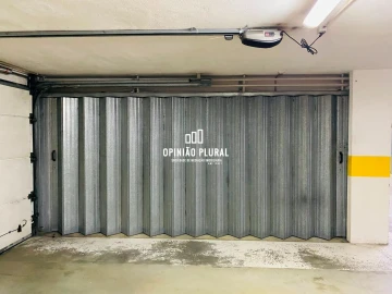Apartamento T2 para Venda em São Felix da Marinha