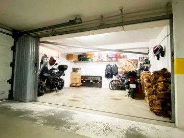 Apartamento T2 para Venda em São Felix da Marinha