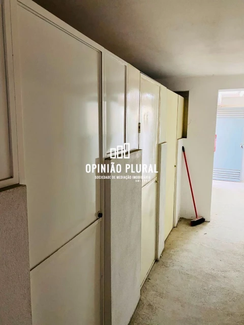 Apartamento T2 para Venda em São Felix da Marinha