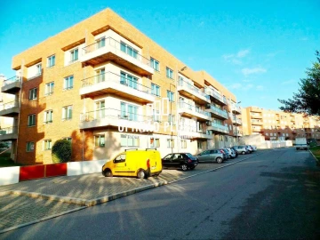 Apartamento T2 para Venda em São Felix da Marinha