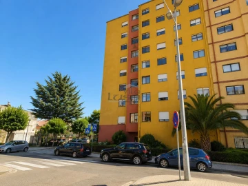Apartamento T2 para Venda em Mafamude e Vilar do Paraíso
