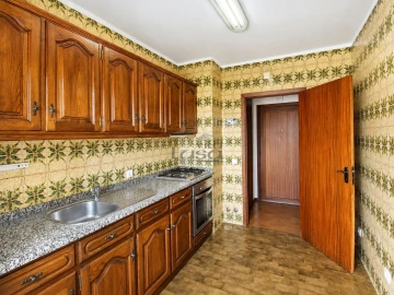 Apartamento T2 para Venda em Mafamude e Vilar do Paraíso