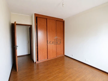 Apartamento T2 para Venda em Mafamude e Vilar do Paraíso