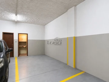Apartamento T2 para Venda em Mafamude e Vilar do Paraíso