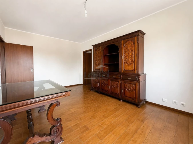 Apartamento T2 para Venda em Mafamude e Vilar do Paraíso Foto 5
