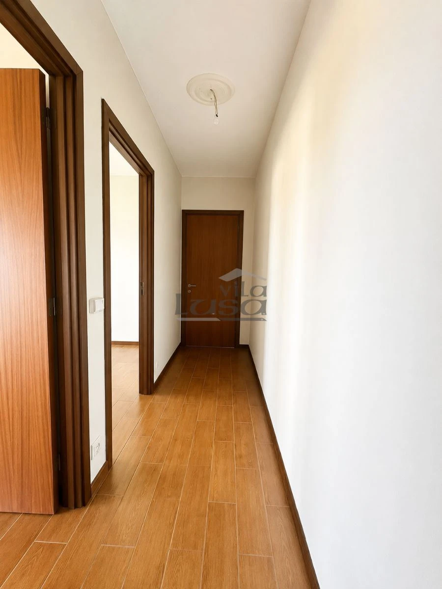 Apartamento T2 para Venda em Mafamude e Vilar do Paraíso Foto 10