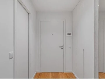 Apartamento T2 para Venda em Santa Marinha e São Pedro da Afurada