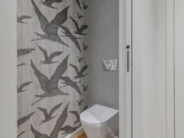 Apartamento T2 para Venda em Santa Marinha e São Pedro da Afurada