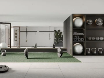 Apartamento T2 para Venda em Santa Marinha e São Pedro da Afurada
