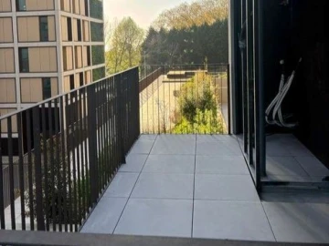 Apartamento T2 para Venda em Santa Marinha e São Pedro da Afurada