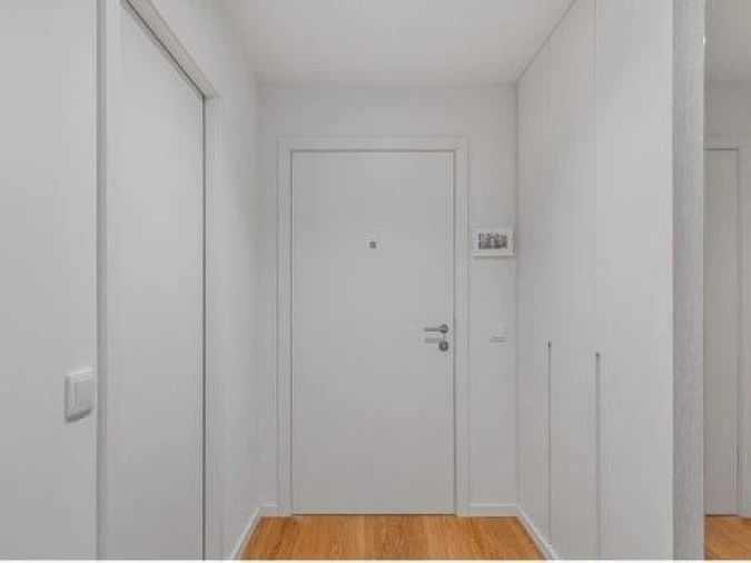 Apartamento T2 para Venda em Santa Marinha e São Pedro da Afurada Foto 4
