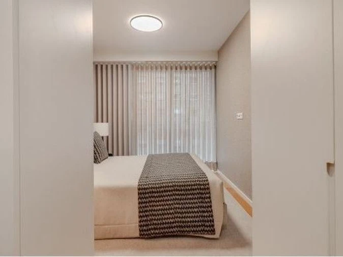 Apartamento T2 para Venda em Santa Marinha e São Pedro da Afurada Foto 7
