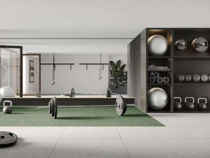 Apartamento T2 para Venda em Santa Marinha e São Pedro da Afurada Foto 23