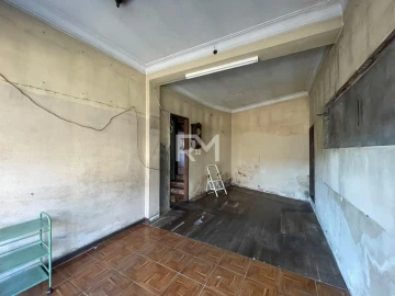 Loja para Arrendamento em Valongo