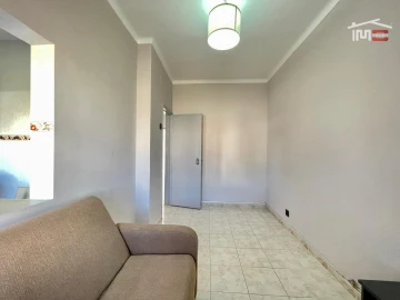 Apartamento T1 para Venda em Barreiro e Lavradio