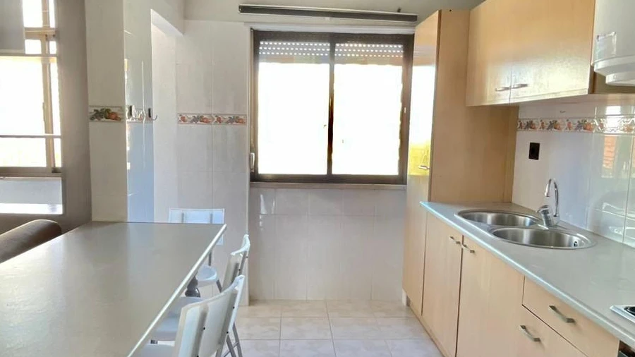 Apartamento T1 para Venda em Barreiro e Lavradio