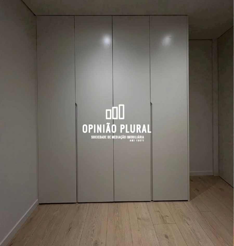 Apartamento T4 para Venda em Gondomar (São Cosme), Valbom e Jovim Foto 13