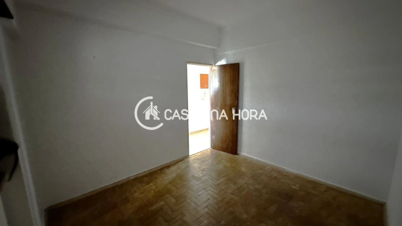 Apartamento T3 para Venda em Laranjeiro e Feijó Foto 17