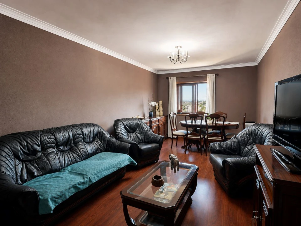 Apartamento T2 para Venda em Fânzeres e São Pedro da Cova Foto 1