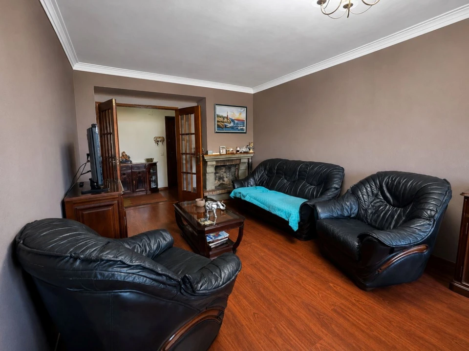 Apartamento T2 para Venda em Fânzeres e São Pedro da Cova Foto 6