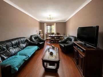 Apartamento T2 para Venda em Fânzeres e São Pedro da Cova