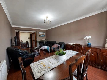 Apartamento T2 para Venda em Fânzeres e São Pedro da Cova