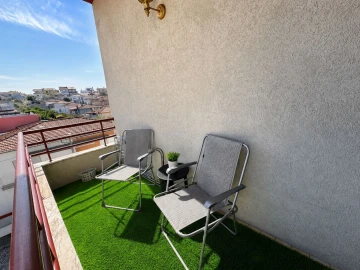 Apartamento T2 para Venda em Fânzeres e São Pedro da Cova